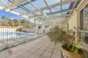 3 Cypress Place, Wallerawang, NSW 2845-Image