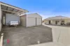3 Cypress Place, Wallerawang, NSW 2845-Image