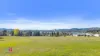 3 Cypress Place, Wallerawang, NSW 2845-Image