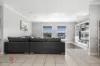 3 Cypress Place, Wallerawang, NSW 2845-Image