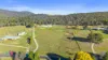 3 Cypress Place, Wallerawang, NSW 2845-Image