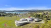 3 Cypress Place, Wallerawang, NSW 2845-Image