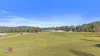 3 Cypress Place, Wallerawang, NSW 2845-Image