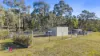 3 Cypress Place, Wallerawang, NSW 2845-Image