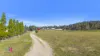 3 Cypress Place, Wallerawang, NSW 2845-Image