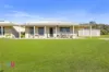 3 Cypress Place, Wallerawang, NSW 2845-Image