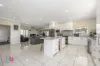 3 Cypress Place, Wallerawang, NSW 2845-Image