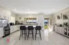 3 Cypress Place, Wallerawang, NSW 2845-Image