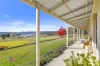 3 Cypress Place, Wallerawang, NSW 2845-Image
