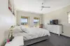 3 Cypress Place, Wallerawang, NSW 2845-Image