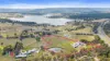 3 Cypress Place, Wallerawang, NSW 2845-Image