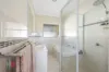 3 Cypress Place, Wallerawang, NSW 2845-Image