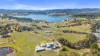3 Cypress Place, Wallerawang, NSW 2845-Image