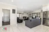 3 Cypress Place, Wallerawang, NSW 2845-Image
