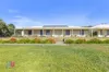 3 Cypress Place, Wallerawang, NSW 2845-Image