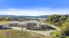 3 Cypress Place, Wallerawang, NSW 2845-Image