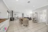 3 Cypress Place, Wallerawang, NSW 2845-Image