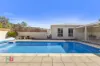 3 Cypress Place, Wallerawang, NSW 2845-Image