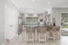 3 Cypress Place, Wallerawang, NSW 2845-Image
