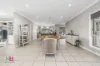 3 Cypress Place, Wallerawang, NSW 2845-Image