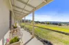 3 Cypress Place, Wallerawang, NSW 2845-Image