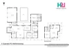 3 Cypress Place, Wallerawang, NSW 2845-Floorplan