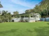 3 Dalton Road, Mount Berryman, Qld 4341