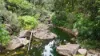 3 Dalton Road, Mount Berryman, Qld 4341-Image