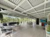 3 Dalton Road, Mount Berryman, Qld 4341-Image