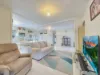 3 Dalton Road, Mount Berryman, Qld 4341-Image