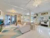 3 Dalton Road, Mount Berryman, Qld 4341-Image