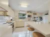 3 Dalton Road, Mount Berryman, Qld 4341-Image