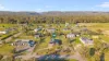 3 Drover Court, Serpentine, WA 6125