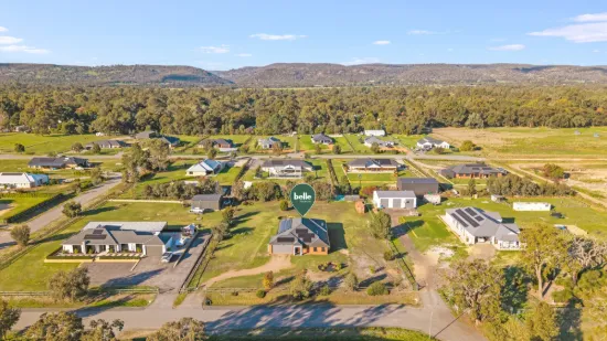 3 Drover Court, Serpentine, WA 6125