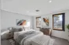 3 Drover Court, Serpentine, WA 6125-Image