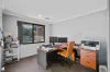 3 Drover Court, Serpentine, WA 6125-Image