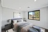 3 Drover Court, Serpentine, WA 6125-Image