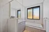 3 Drover Court, Serpentine, WA 6125-Image