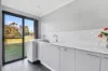 3 Drover Court, Serpentine, WA 6125-Image