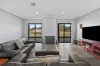 3 Drover Court, Serpentine, WA 6125-Image