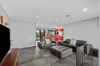 3 Drover Court, Serpentine, WA 6125-Image