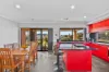 3 Drover Court, Serpentine, WA 6125-Image