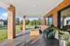 3 Drover Court, Serpentine, WA 6125-Image