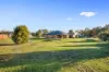 3 Drover Court, Serpentine, WA 6125-Image