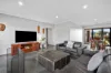 3 Drover Court, Serpentine, WA 6125-Image
