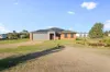 3 Drover Court, Serpentine, WA 6125-Image