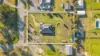 3 Drover Court, Serpentine, WA 6125-Image