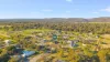 3 Drover Court, Serpentine, WA 6125-Image