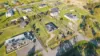 3 Drover Court, Serpentine, WA 6125-Image