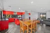 3 Drover Court, Serpentine, WA 6125-Image